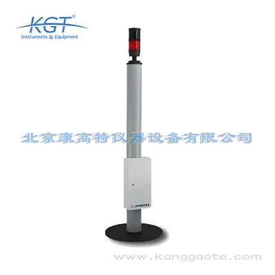 白俄羅斯ATOMTEX AT920P行人輻射監測儀