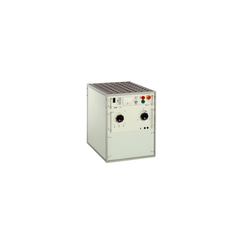 奧地利BAUR SSG 1100沖擊電壓發生器 奧地利BAUR SSG 1100沖擊電壓發生器