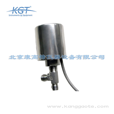 美國EdgeTech PTDM壓力傳感器