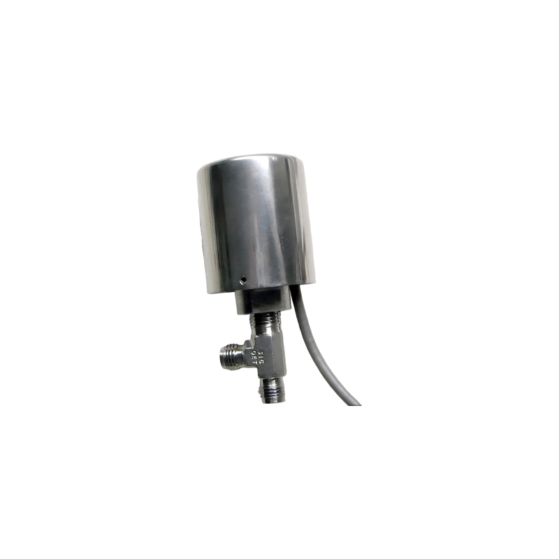 美國EdgeTech PTDM壓力傳感器