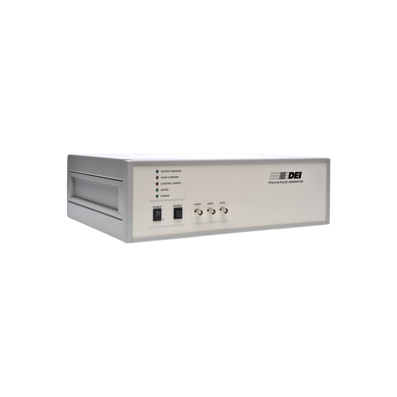 美國DEI PVX-4140脈沖發生器
