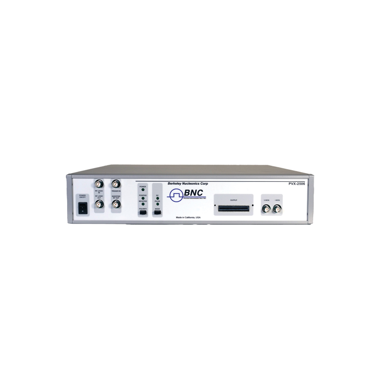 美國DEI PVX-2506脈沖發生器