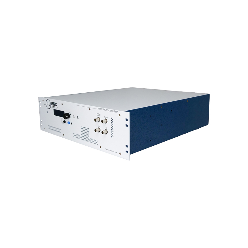美國(guó)DEI PVX-4000-2kV脈沖發(fā)生器