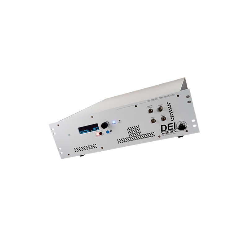 美國(guó)DEI PVX-4000-2kV-EX脈沖發(fā)生器