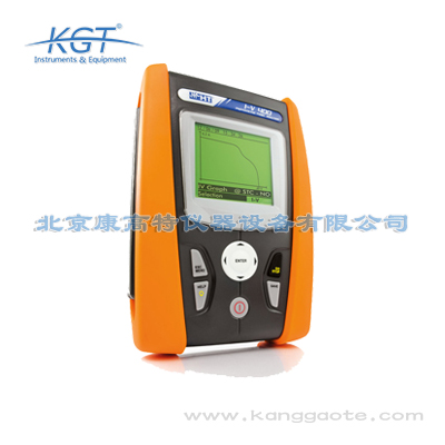 意大利HT  I-400W 光伏測(cè)試儀