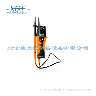 意大利HT HT8數字萬用表