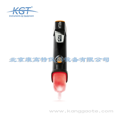 意大利HT HT20S相序檢測儀