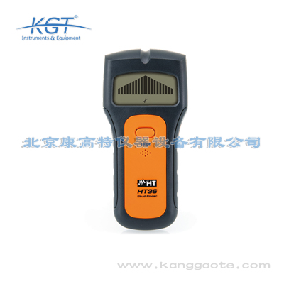 意大利HT HT36物體探測儀
