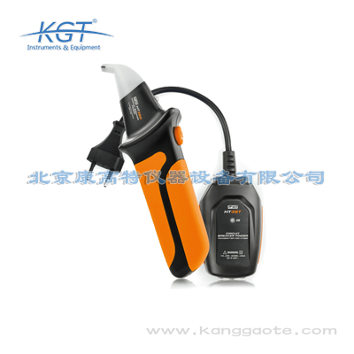 意大利HT HT38回路識別檢測儀