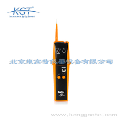 意大利HT HT5相序檢測儀