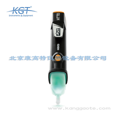 意大利HT 70相序試電筆