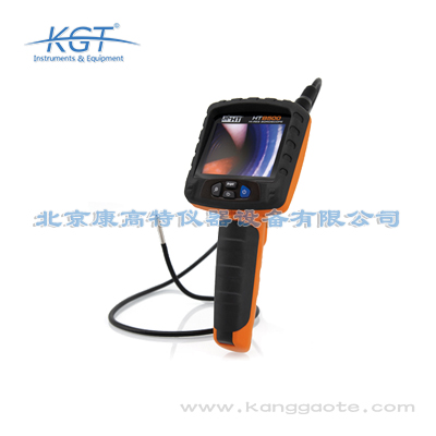 意大利HT HTB500數(shù)字內(nèi)窺鏡