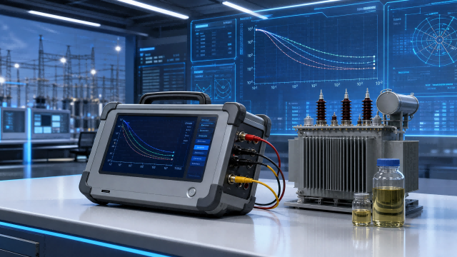 2026絕緣<a href='http://www.lmfdjz.cn/products/c/Insulating-oil-dielectric-loss-tester'>油介損測試儀</a>