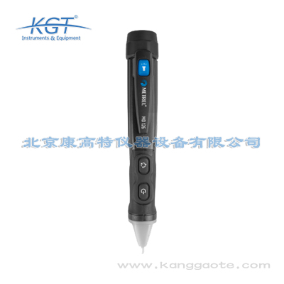 德國METREL MD 126電壓測試儀