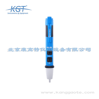 德國METREL MD 106測電筆