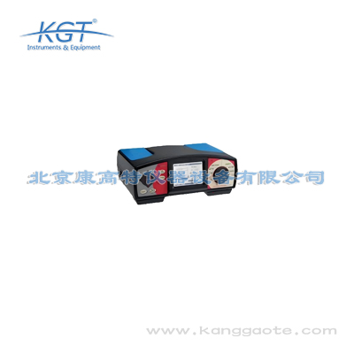 德國美翠METREL MI2092三相電力質量分析儀