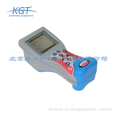 德國美翠METREL MI2392便攜式三相電力質量分析儀