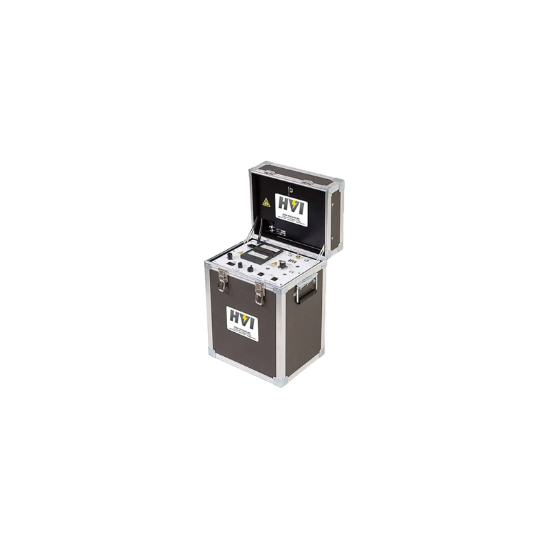 美國HVI(美高測) VLF-30CM(F)VLF超低頻耐壓測試儀