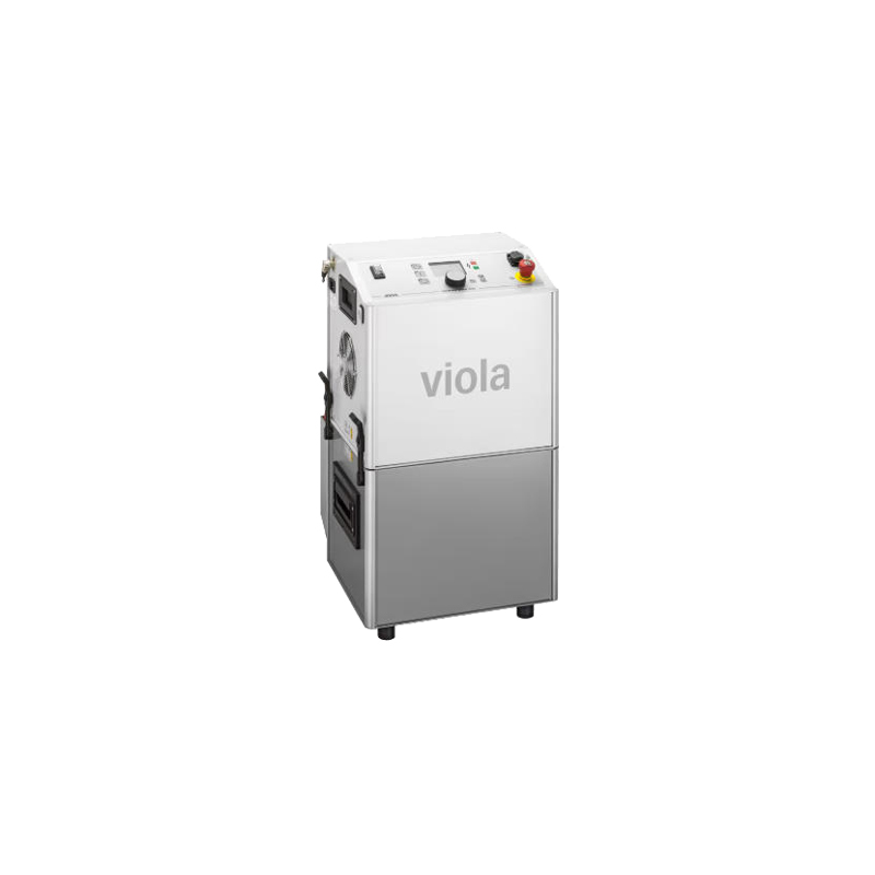 奧地利BAUR viola VLF測試儀及診斷設備