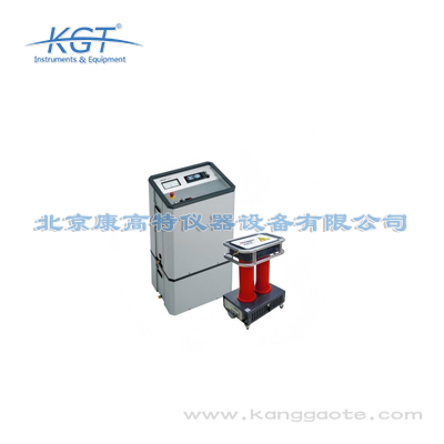 美國MEGGER TDS NT電纜測試和診斷組合系統