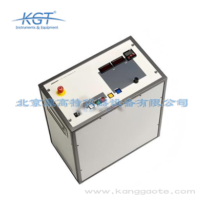德國(guó)賽巴SEBAKMT VLF CR-20電纜交流耐壓試驗(yàn)系統(tǒng)