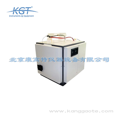 美國(guó)MEGGER VLF CR-60HP余弦方波電纜耐壓試驗(yàn)系統(tǒng)