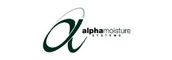 英國 ALPHA