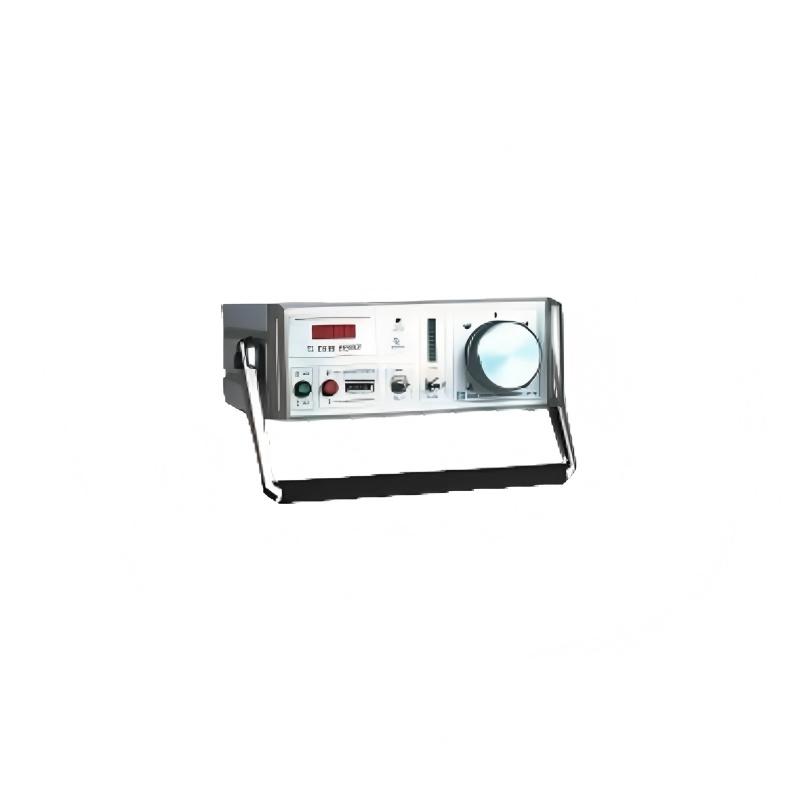 瑞士MBW DP-19型露點儀