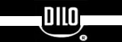 德國 DILO
