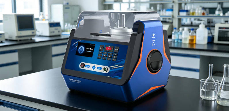 <a href='http://www.lmfdjz.cn/products/c/Insulating-oil-dielectric-loss-tester'>絕緣<a href='http://www.lmfdjz.cn/products/c/Insulating-oil-dielectric-loss-tester'>油介損測試儀</a></a> - <a href='http://www.lmfdjz.cn/taiyijyyjs'>太乙</a>