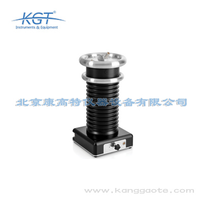 奧地利b2 PDTD68 局部放電診斷系統