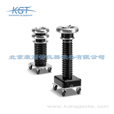 奧地利B2 PD90-2 & PDTD90-2局部放電診斷系統