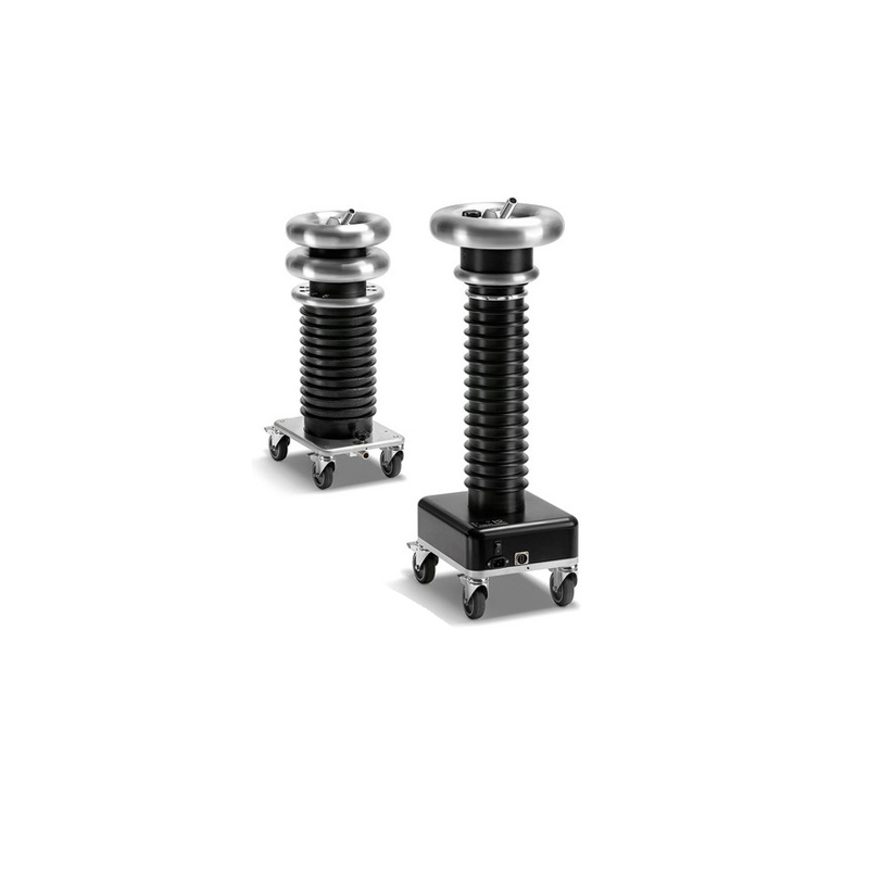 奧地利B2 PD90-2 & PDTD90-2局部放電診斷系統