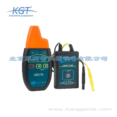 波蘭SONEL(索耐) LKZ-710電纜電線定位儀