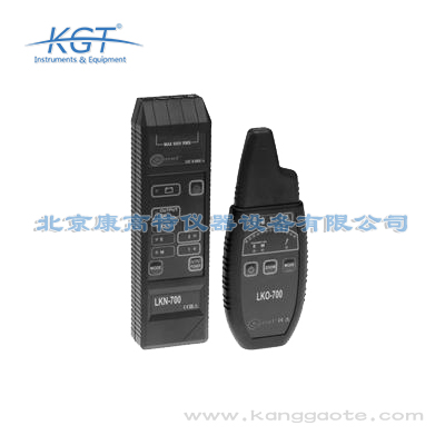 波蘭SONEL(索耐) LKZ-700帶電電線和非帶電導體定位儀
