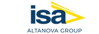 意大利 ISA