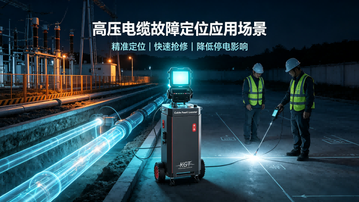 <a href='http://www.lmfdjz.cn/products/c/Cable-fault-locator'>電纜故障定位儀</a>-<a href='http://www.lmfdjz.cn/gydlgzdwy'>關(guān)羽</a>